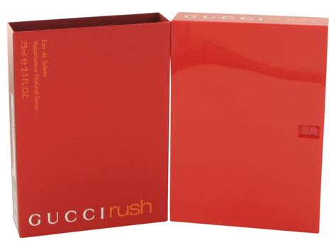 gucci rush women& 39|Gucci Rush Gucci perfume .